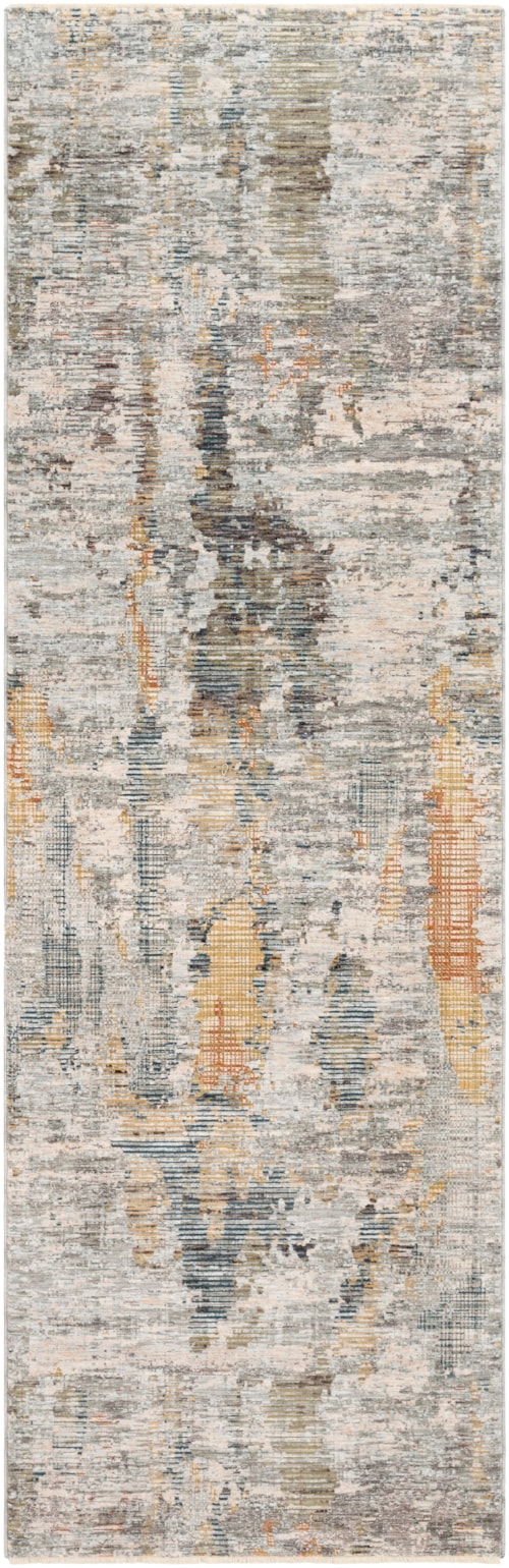 Rugs