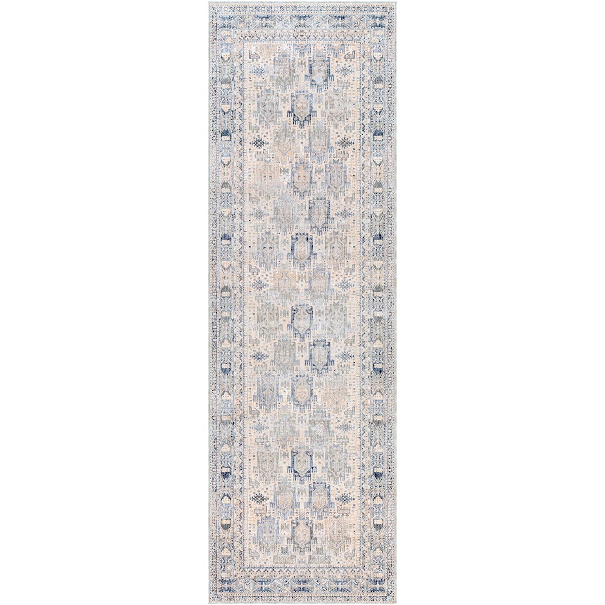 Surya Rugs Presidential Rugs