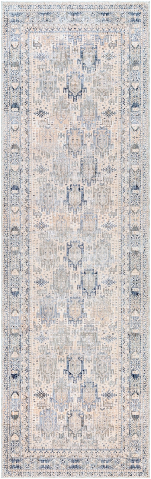 Rugs
