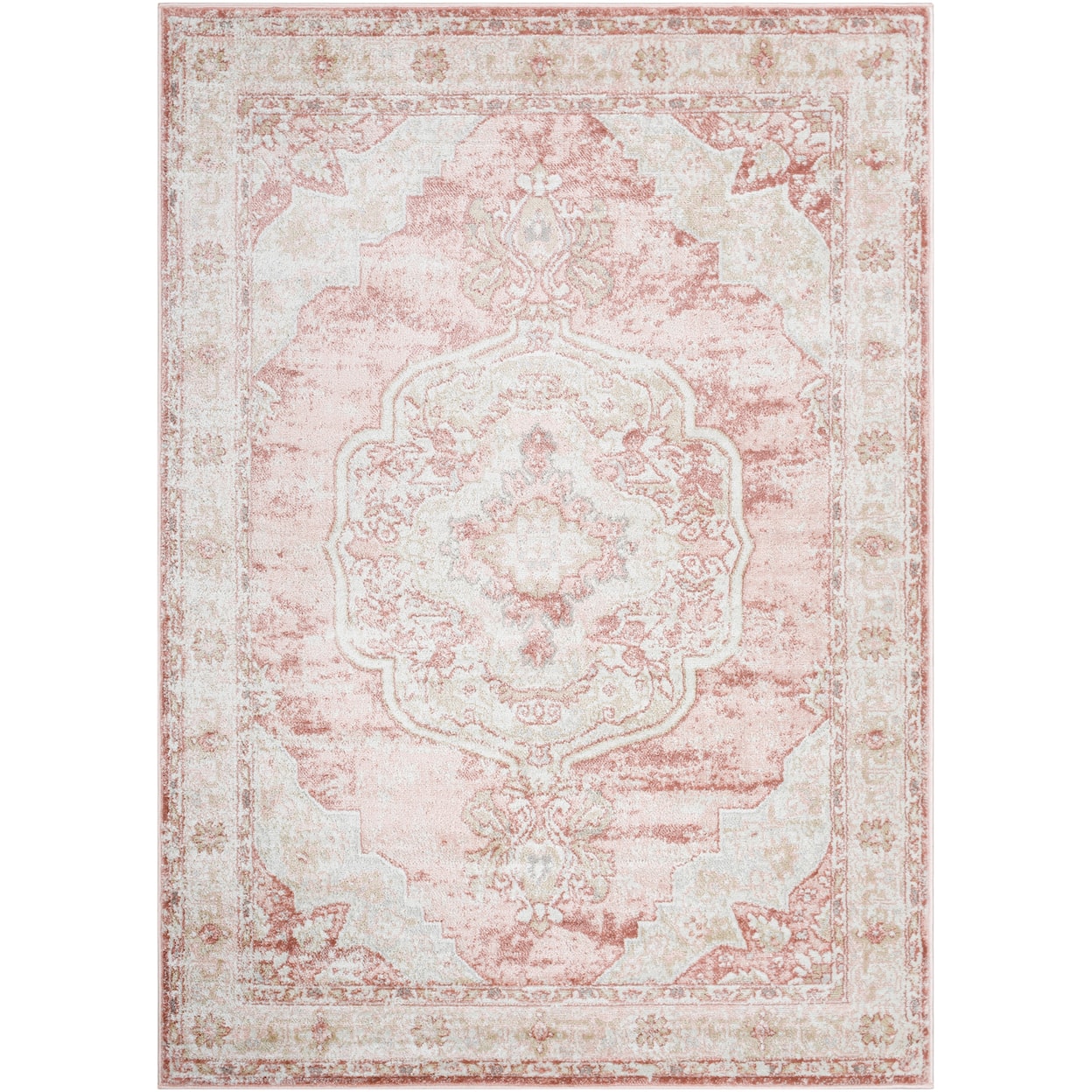 Surya Rugs St Tropez Rugs