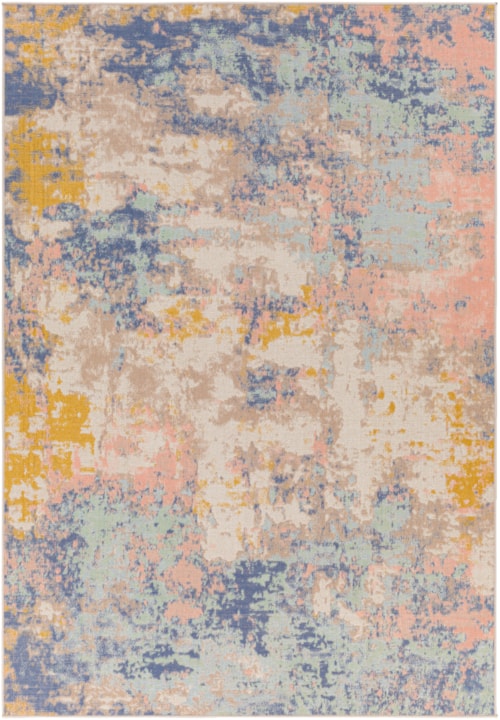 Rugs