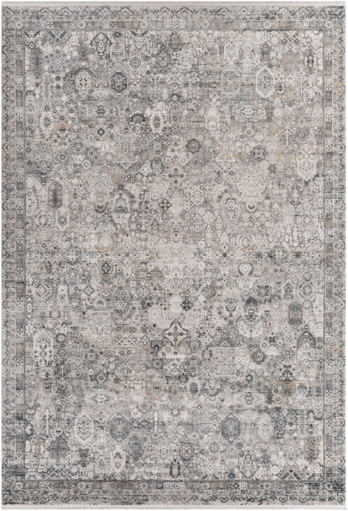 Rugs