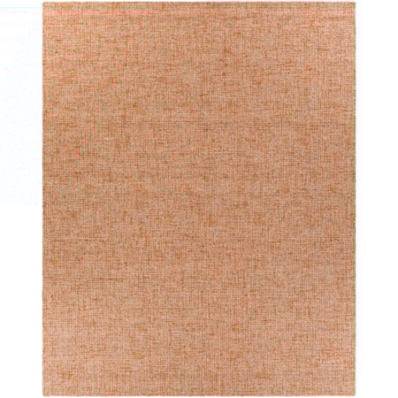 10' x 14' Rug