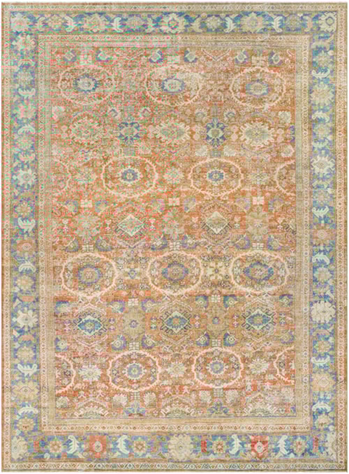 Rugs