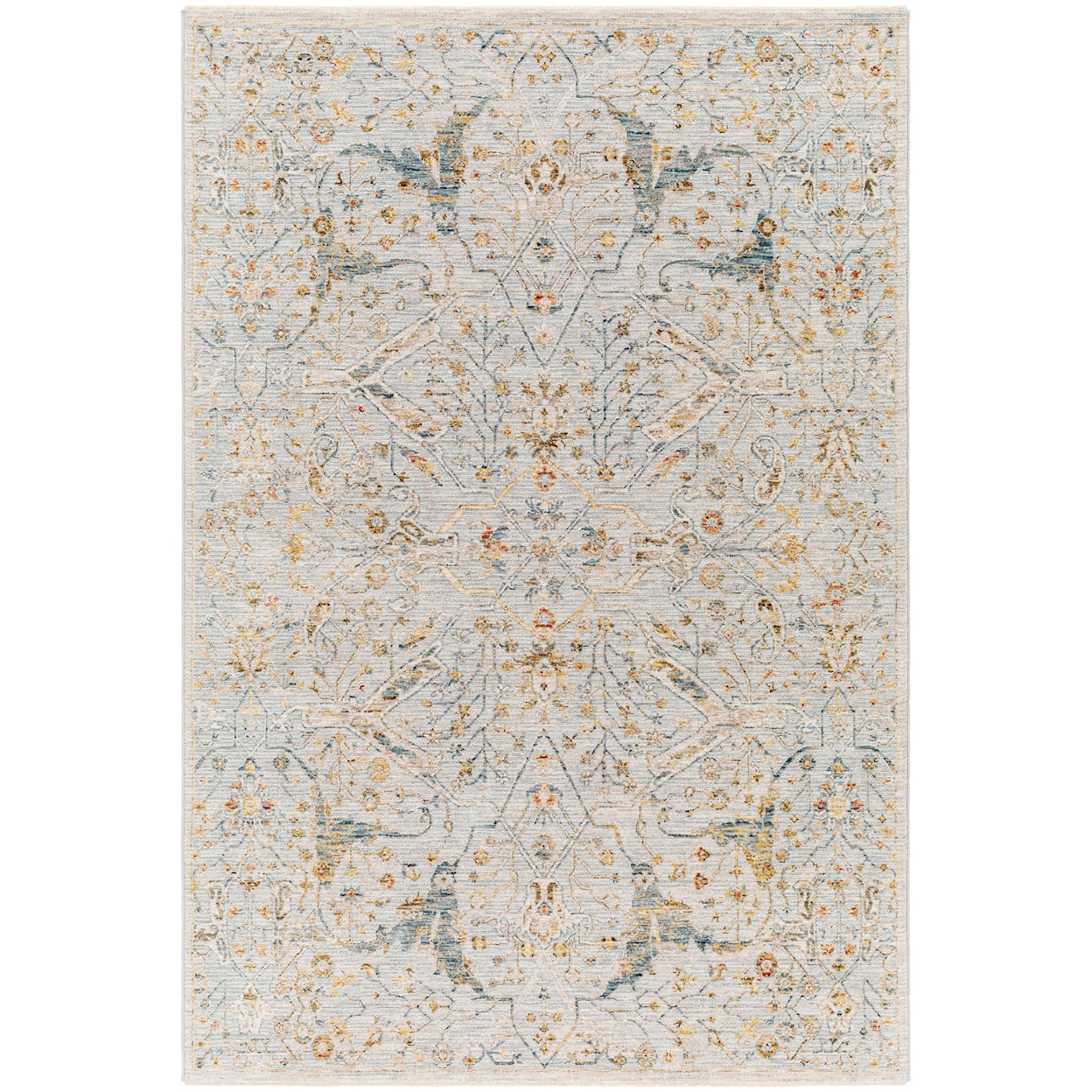 Surya Rugs Reina Rugs