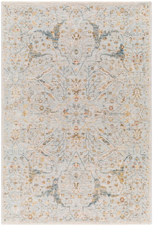 Rugs