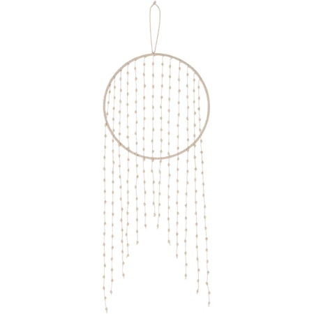 Miscellaneous Accessories