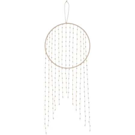 Miscellaneous Accessories