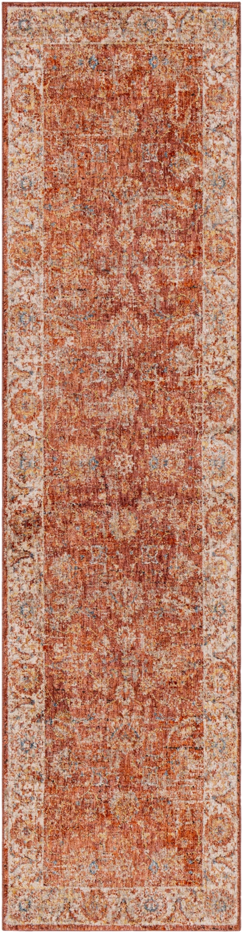Rugs