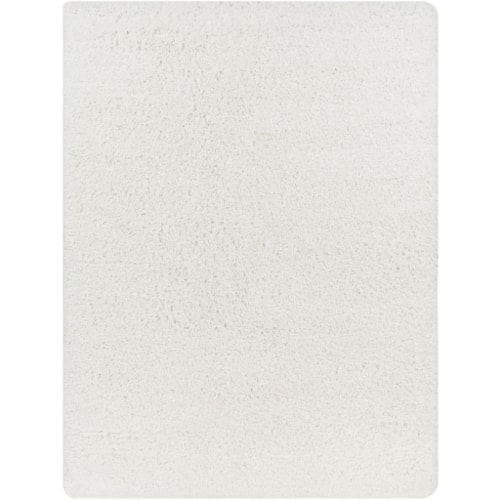 Machine Woven Rug
