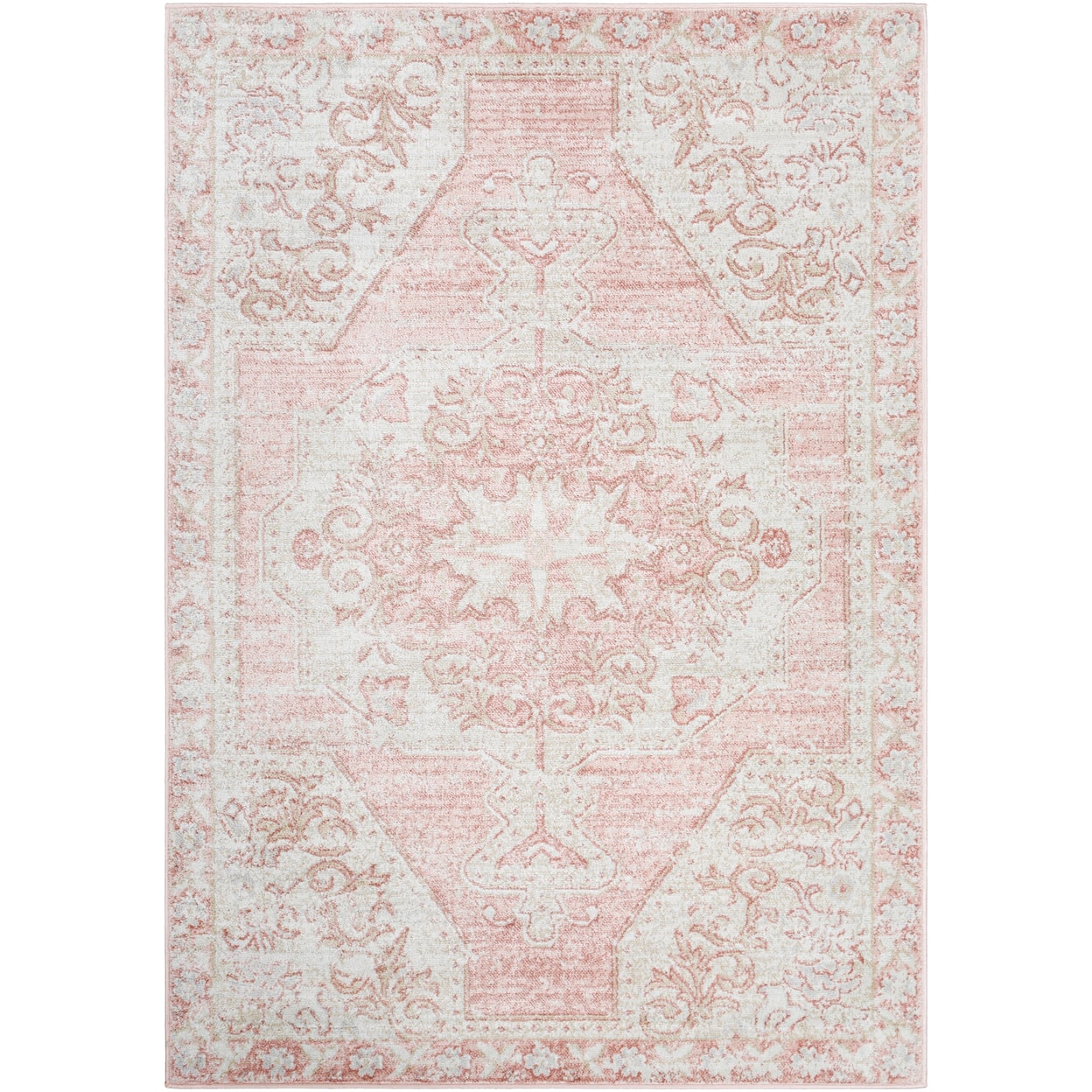 Surya Rugs St Tropez Rugs