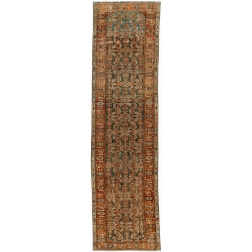 Handmade Rug