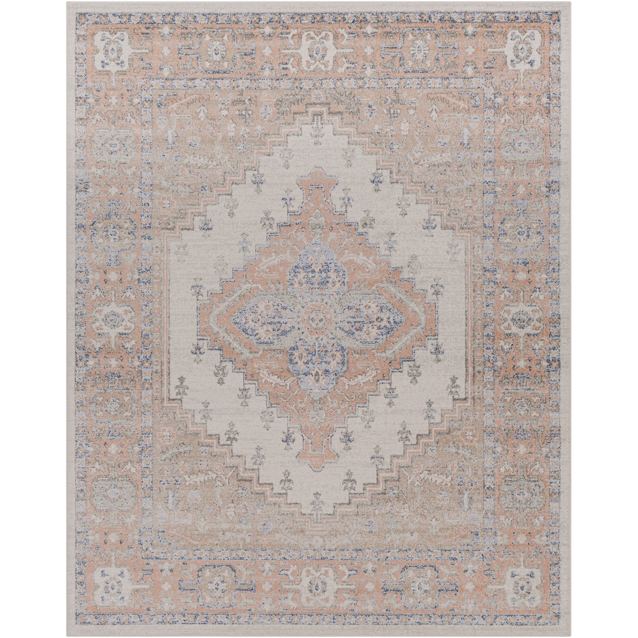 Surya Rugs Murat Rugs