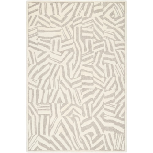 Handmade Rug