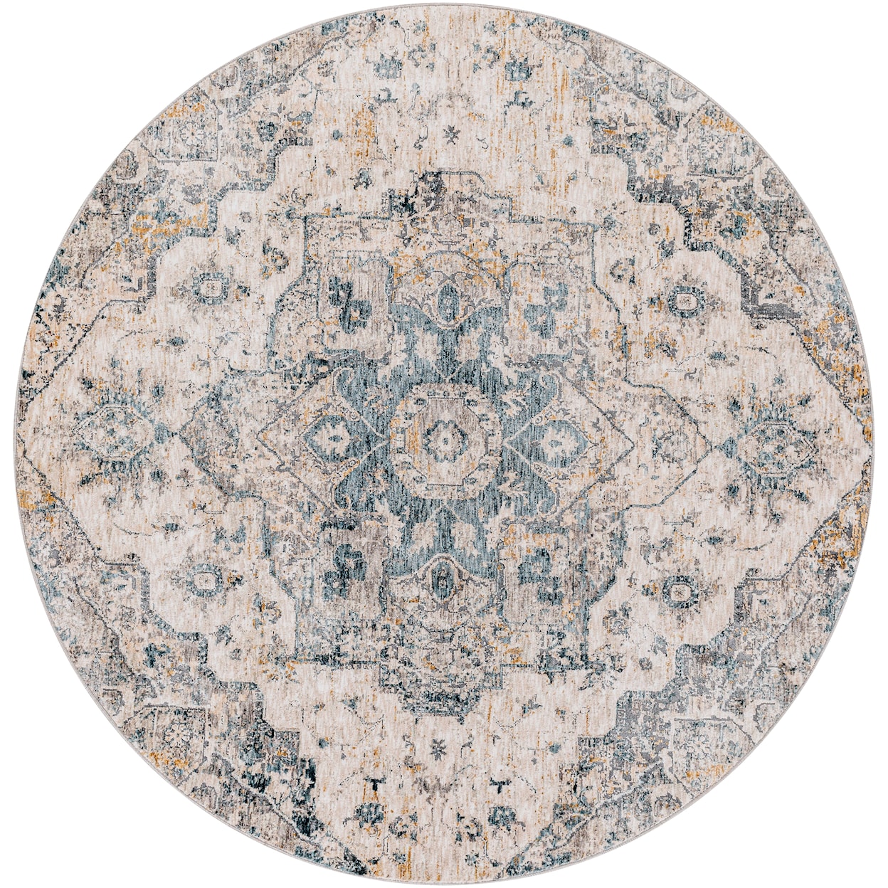 Surya Rugs Cardiff Rugs