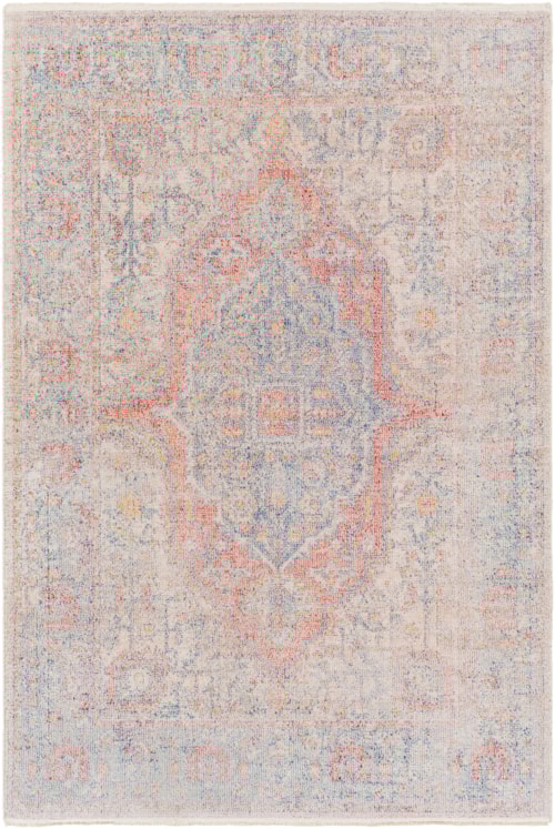 Rugs