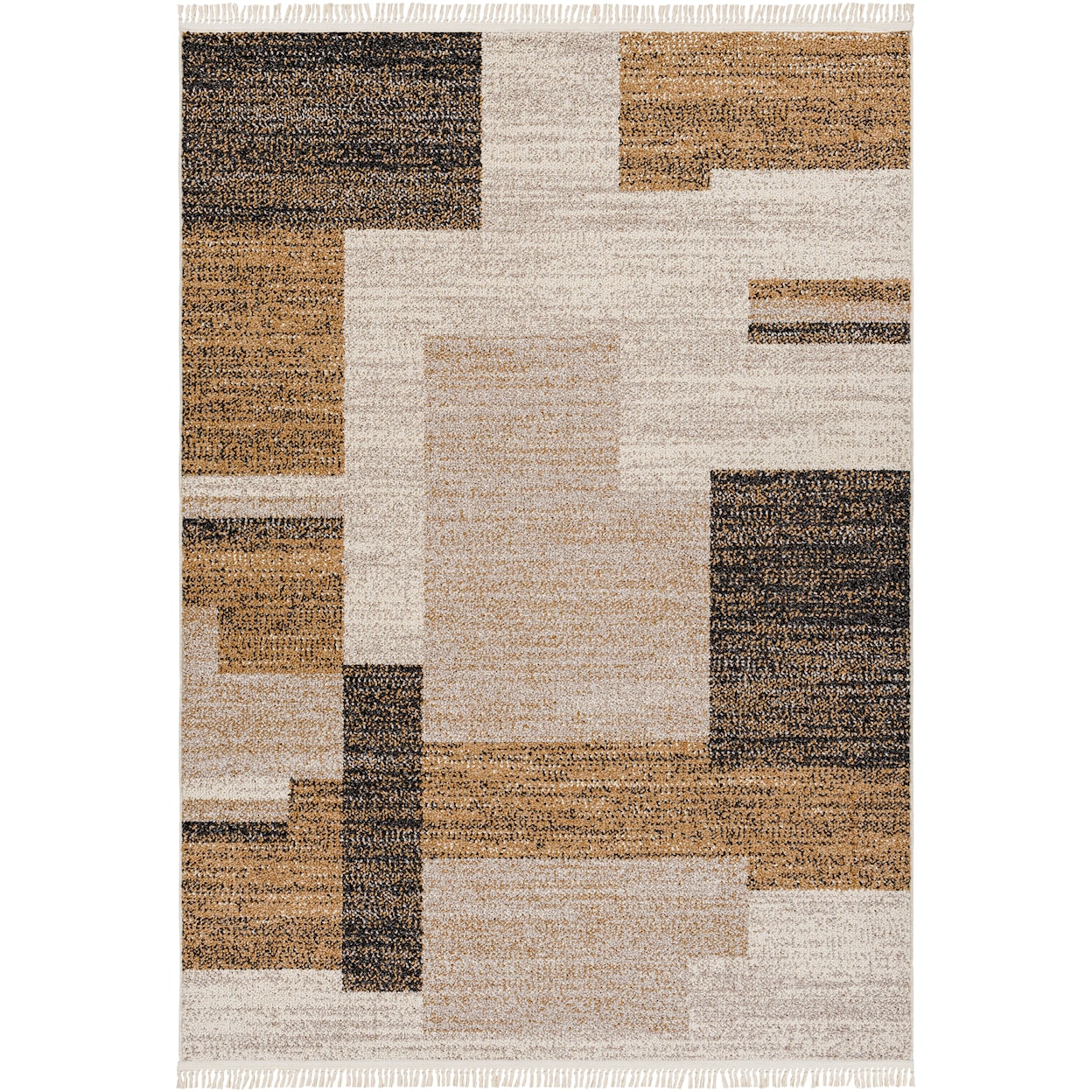 Surya Rugs Ifran Rugs