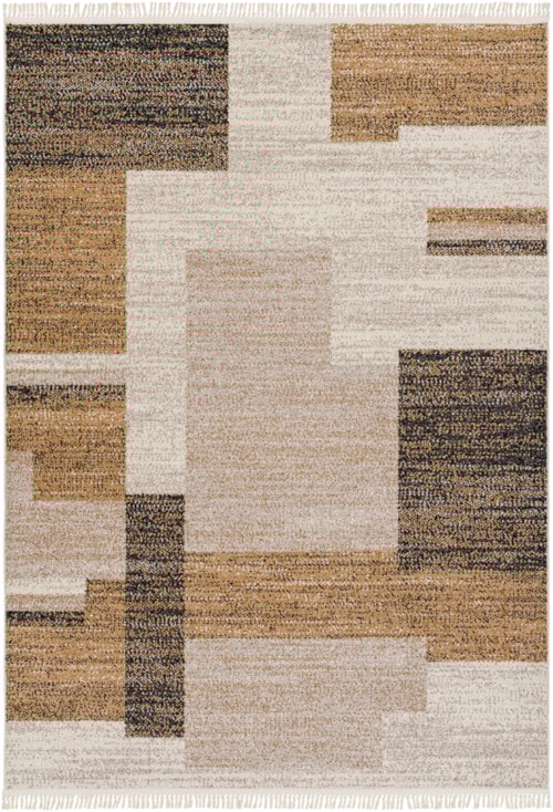 Rugs