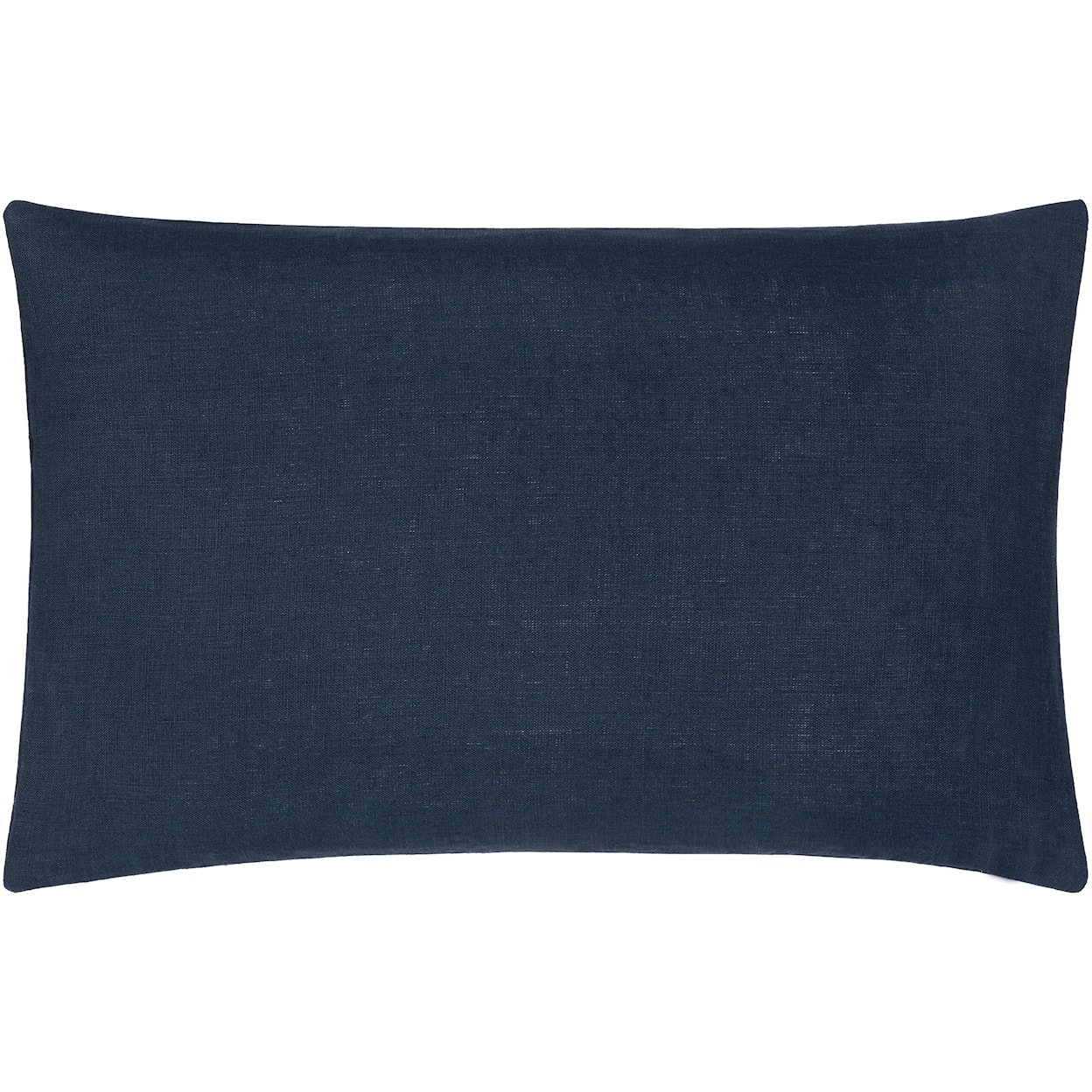 Surya Rugs Linen Solid Pillow Kit