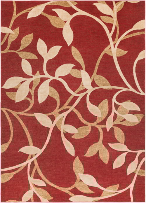 Rugs