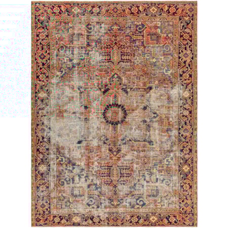 Rug