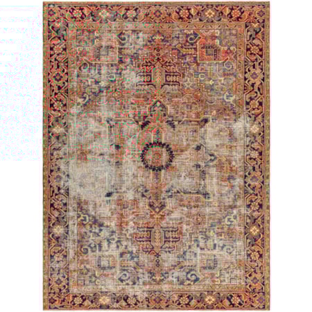 Rug