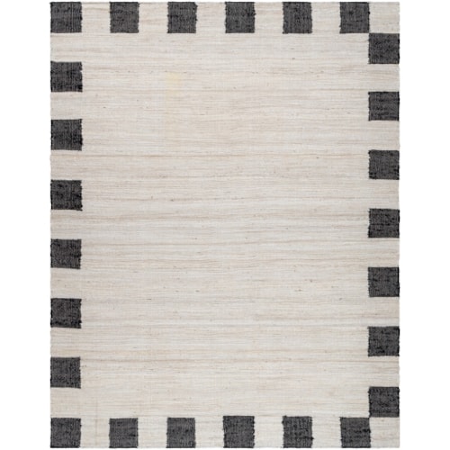 Handmade Rug