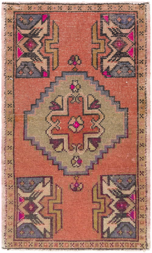 Rugs