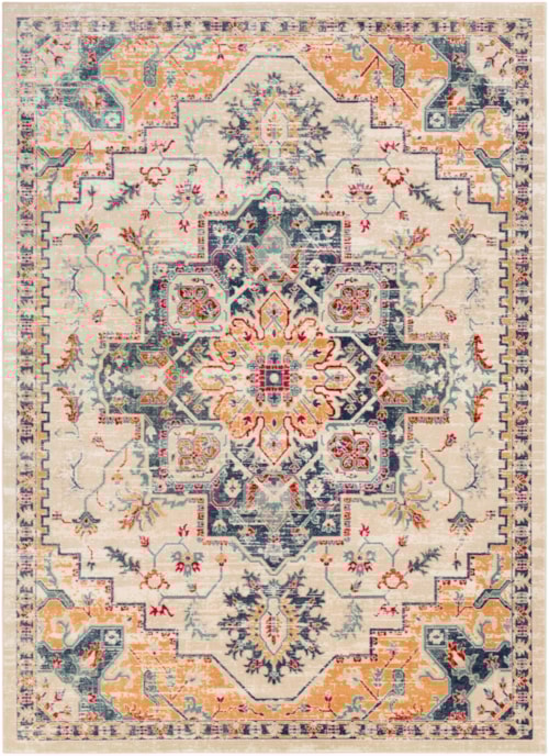 Rugs