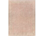Surya Rugs Antique One of a Kind Rug