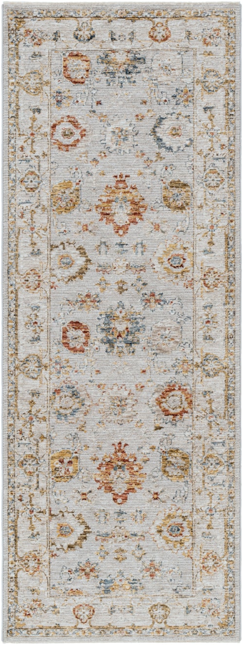 Rugs