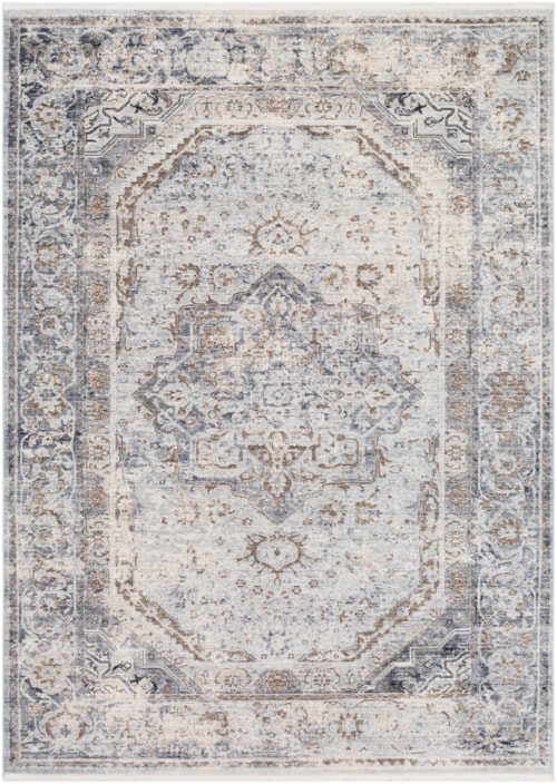 Rugs