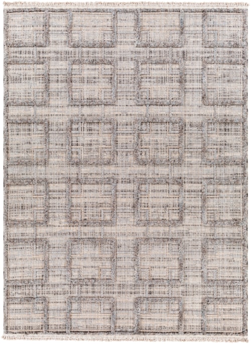 Rugs