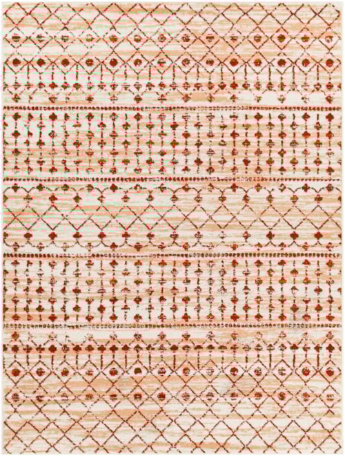 Rugs