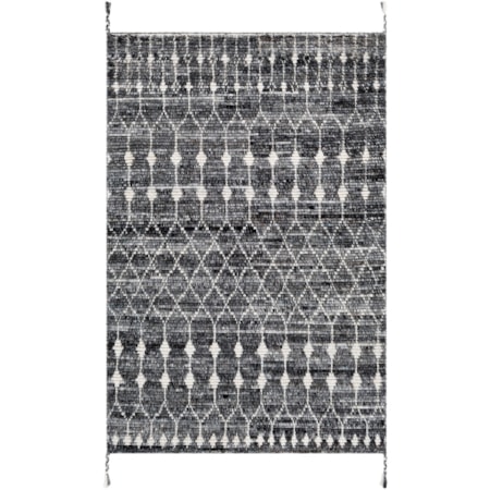 8'10" x 12' Rug