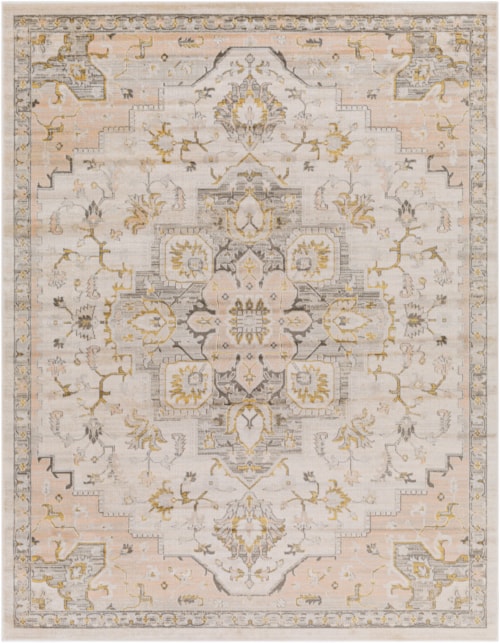 Rugs