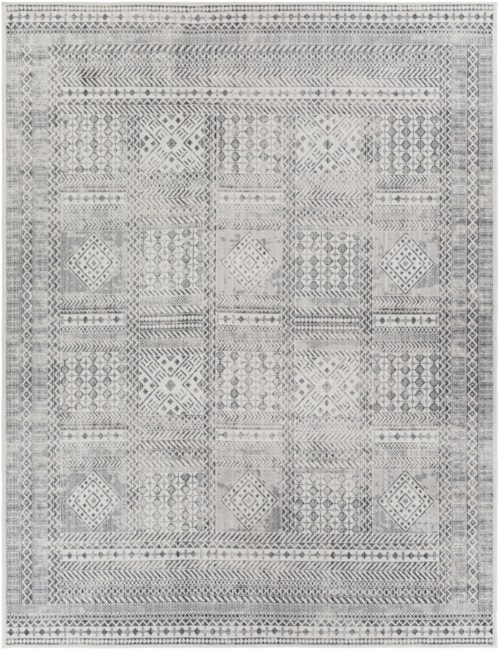 Rugs