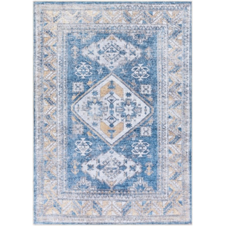 Rugs