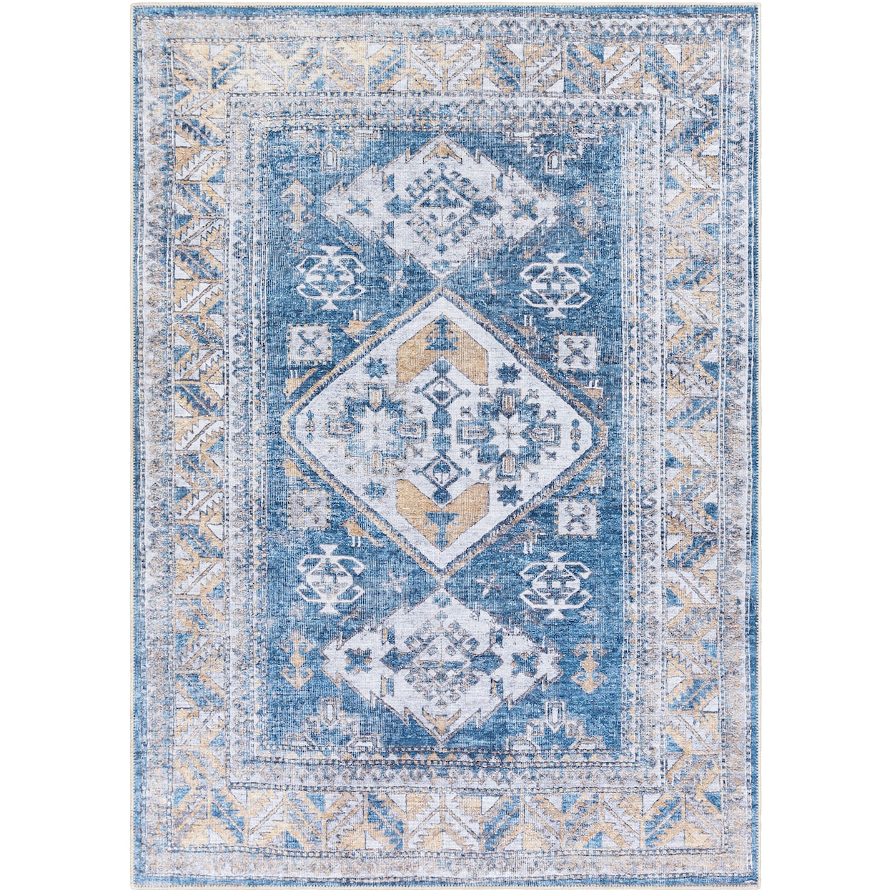 Surya Rugs Amelie Rugs