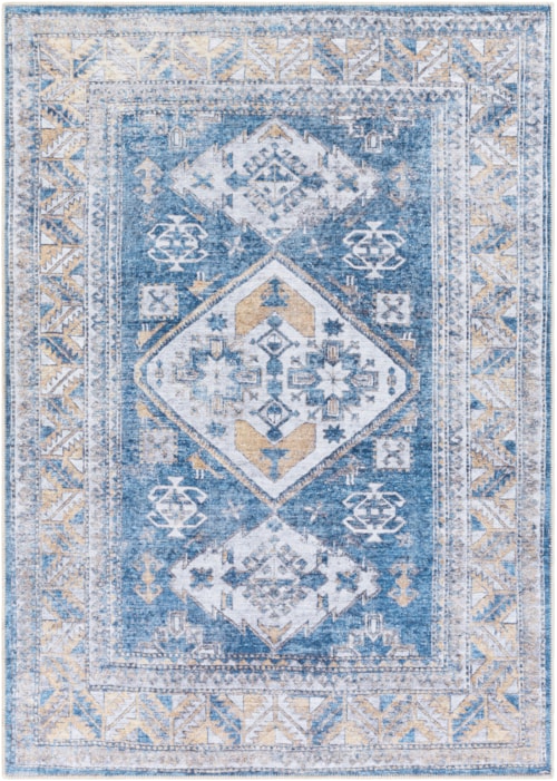 Rugs