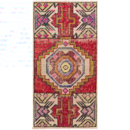 Rugs