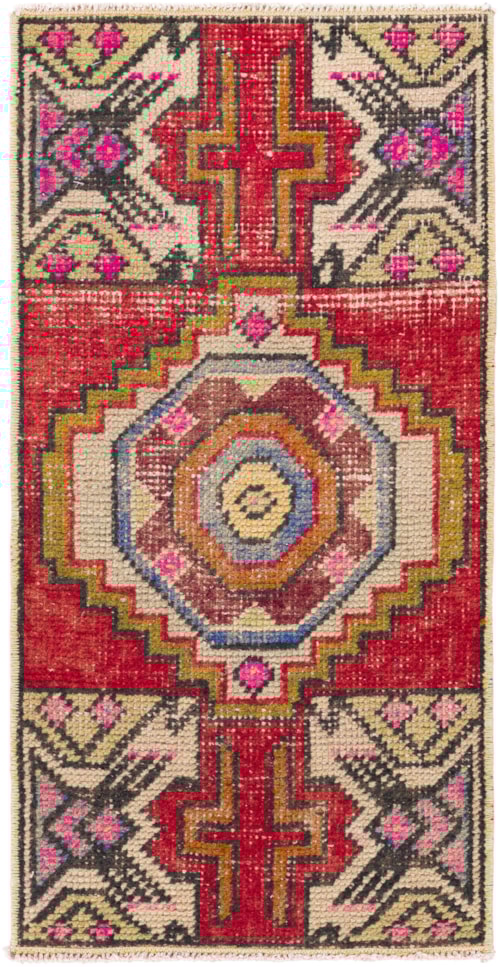 Rugs