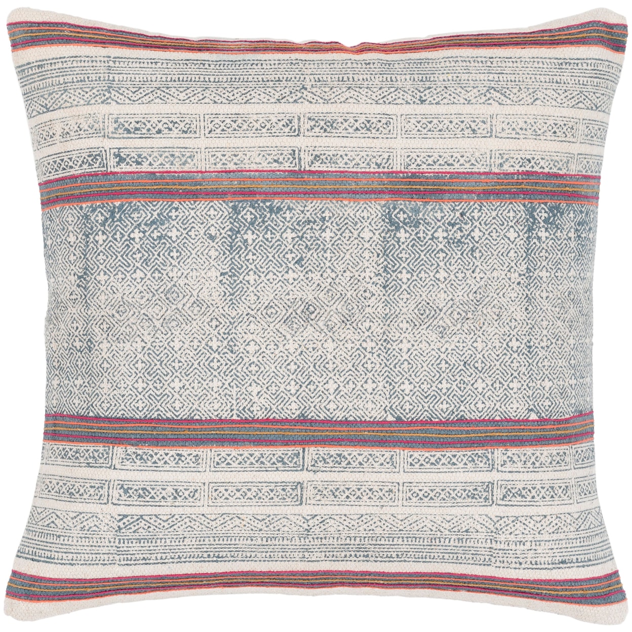 Surya Rugs Lola Pillow Kit