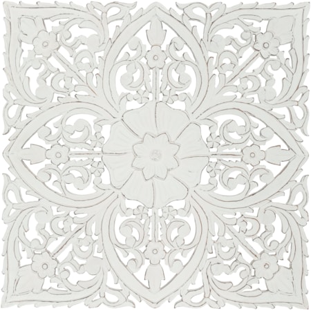 Miscellaneous Accessories