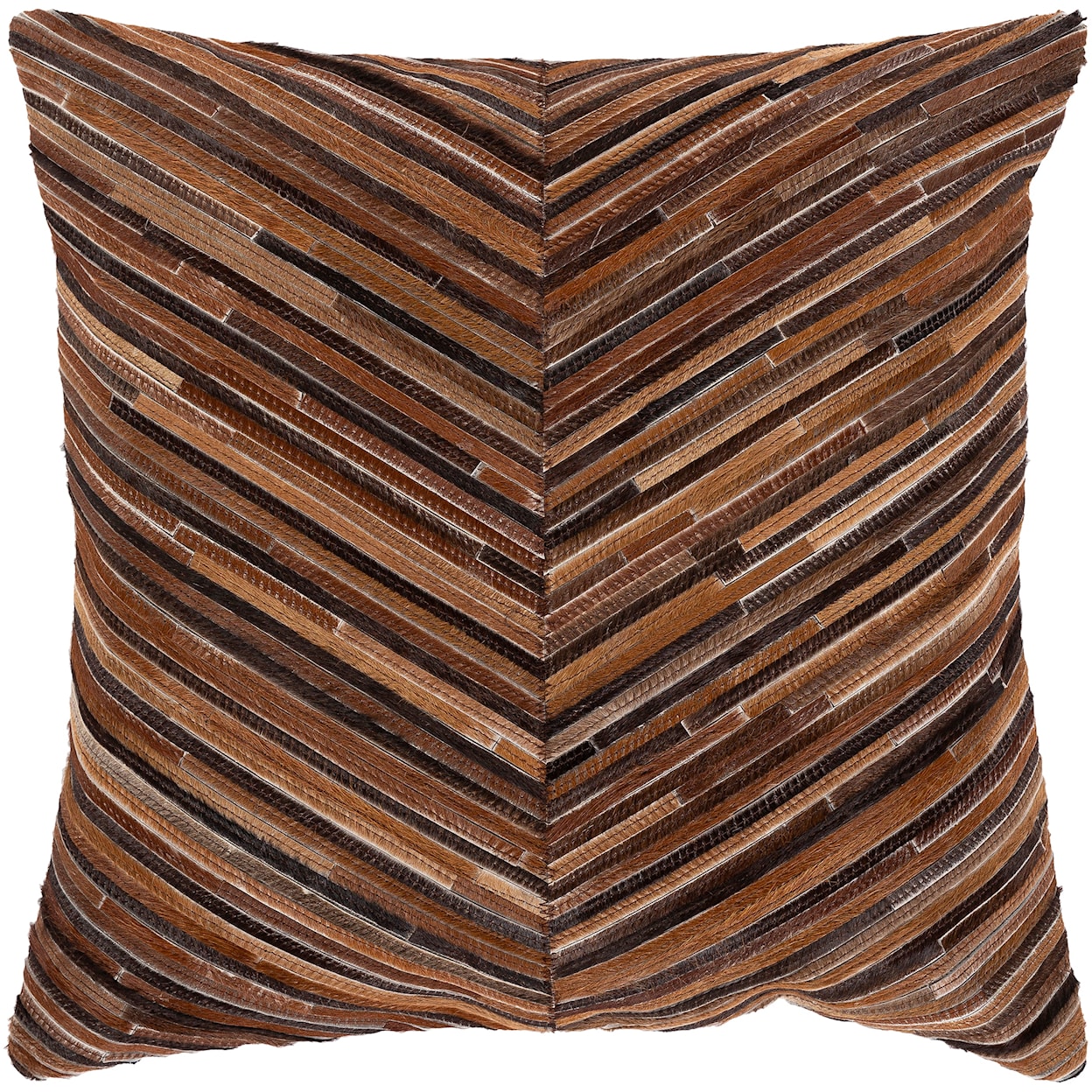 Surya Rugs Zander Pillow Kit