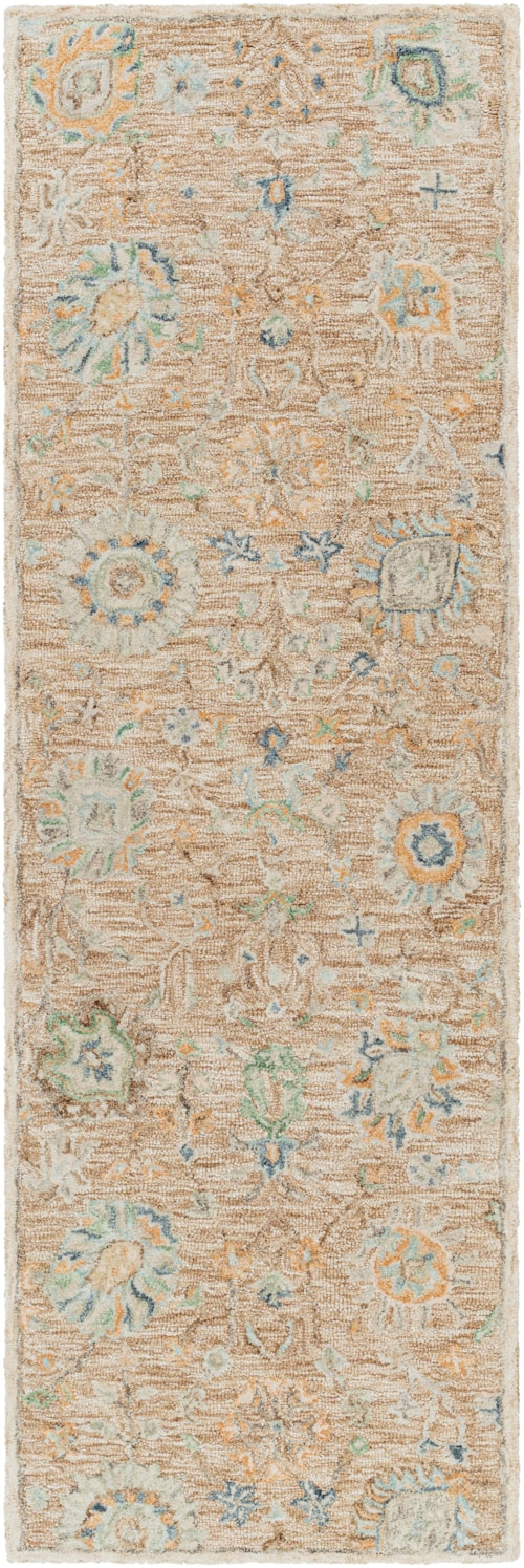 Rugs