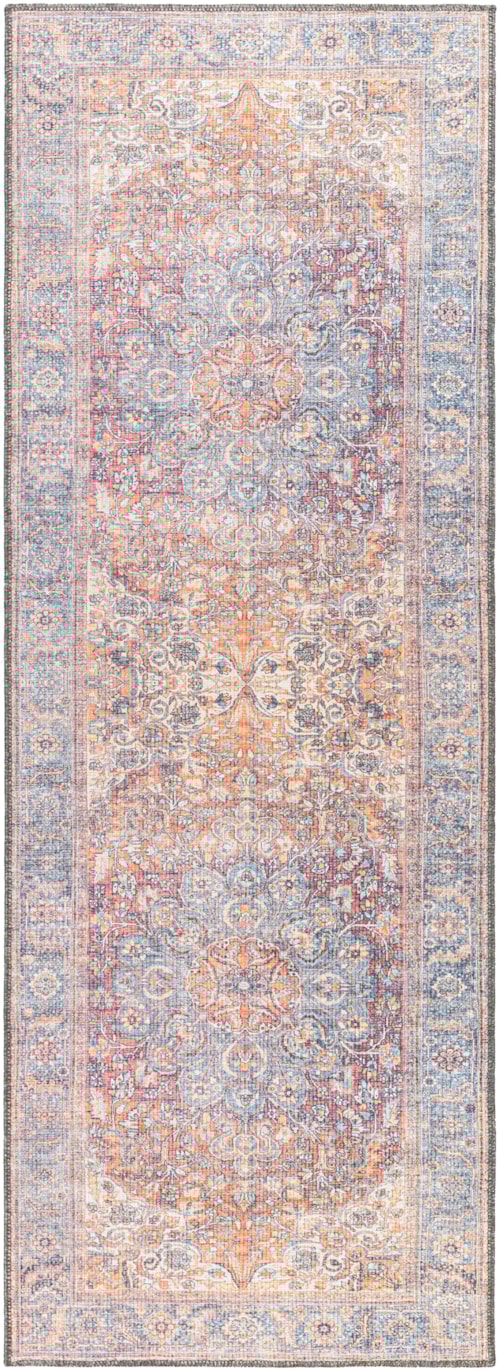 Rugs