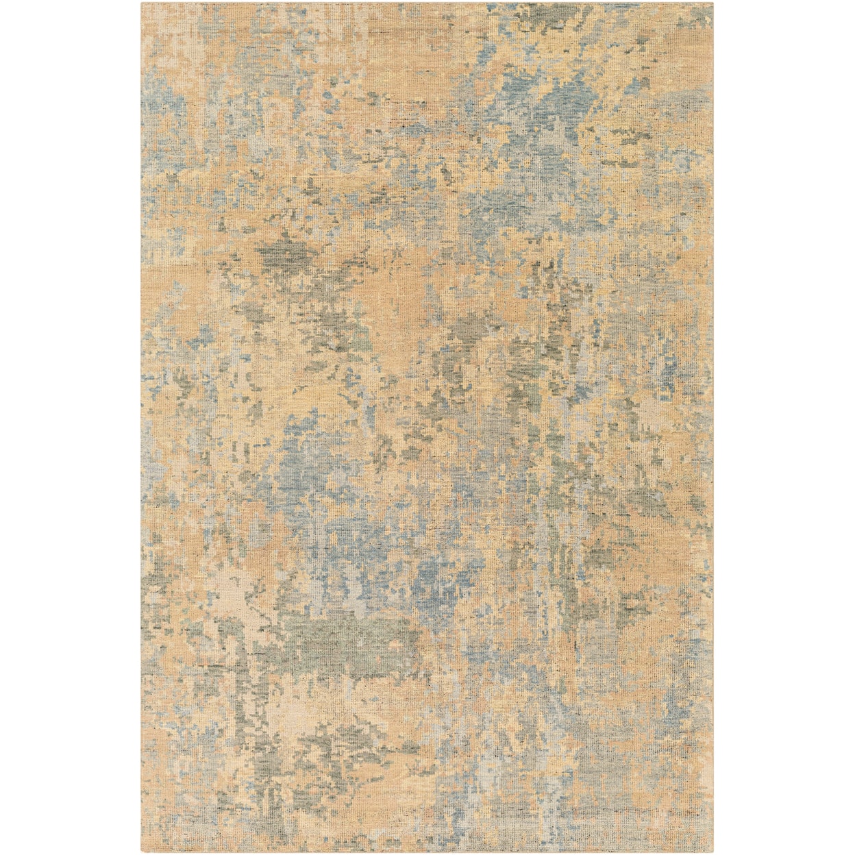 Surya Rugs Odyssey Rugs