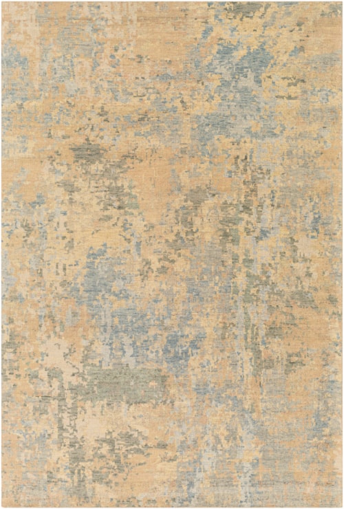 Rugs
