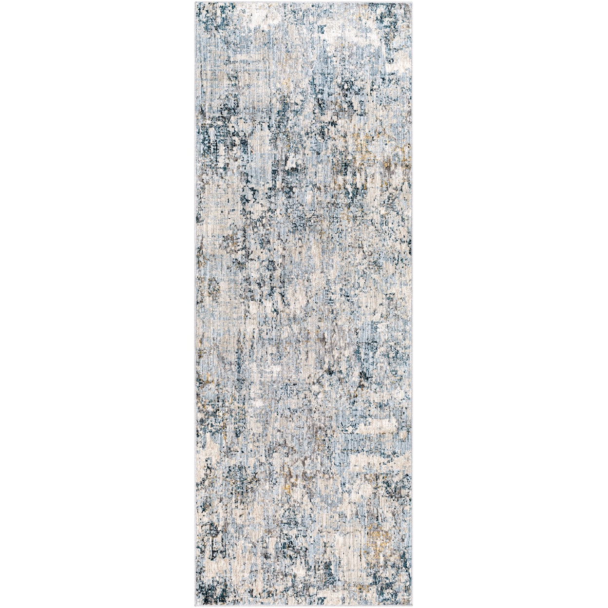 Surya Rugs Laila Rugs